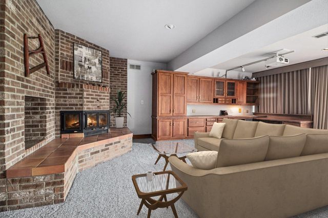 10989 Scio Church Road, Chelsea, MI 48118