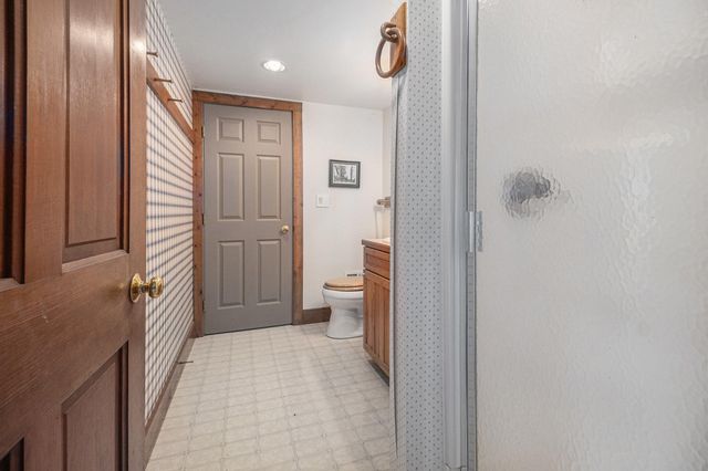 10989 Scio Church Road, Chelsea, MI 48118