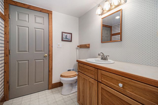 10989 Scio Church Road, Chelsea, MI 48118