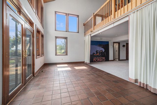 10989 Scio Church Road, Chelsea, MI 48118