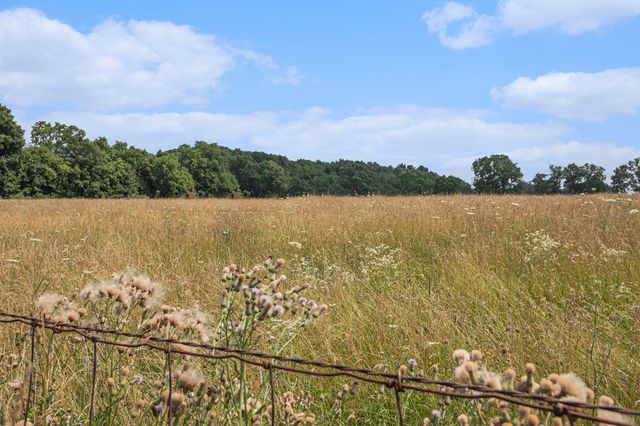 10989 Scio Church Road, Chelsea, MI 48118