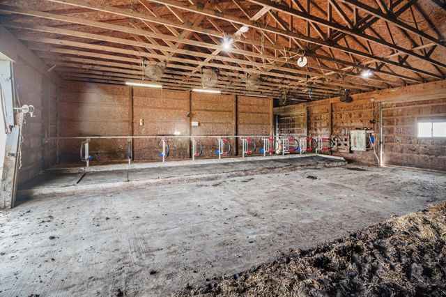 10989 Scio Church Road, Chelsea, MI 48118