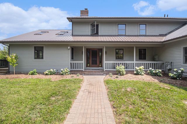 10989 Scio Church Road, Chelsea, MI 48118