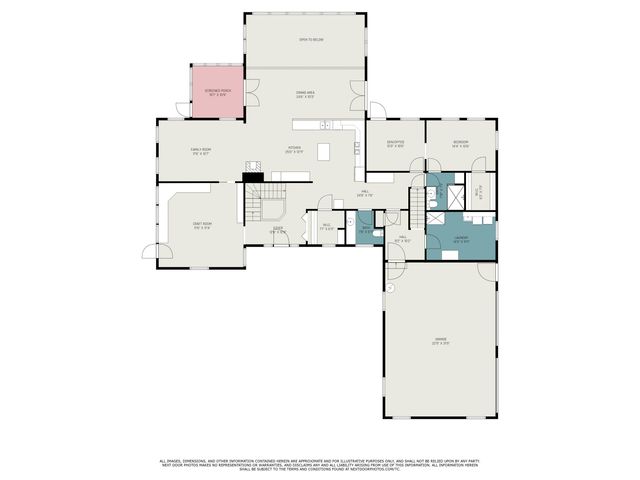 10989 Scio Church Road, Chelsea, MI 48118