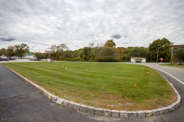 0 Ryan Rd Rt23, Wantage Twp., NJ 07461