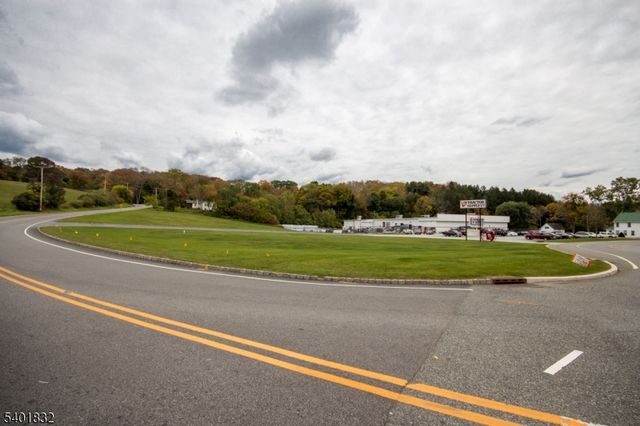 0 Ryan Rd Rt23, Wantage Twp., NJ 07461