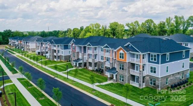 12509 Crown Park Court B2, Charlotte, NC 28273