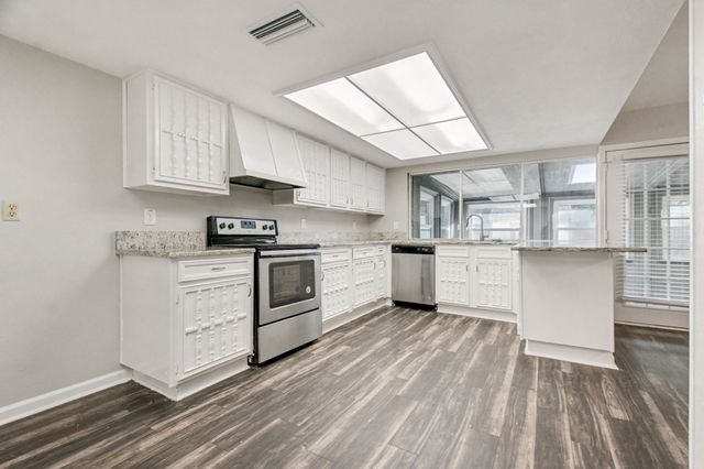 1004 Goodwin Drive, Plano, TX 75023