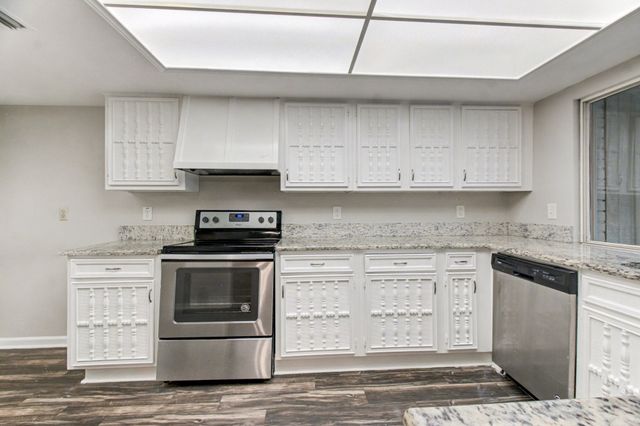 1004 Goodwin Drive, Plano, TX 75023