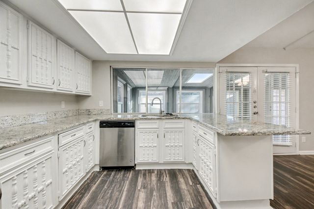 1004 Goodwin Drive, Plano, TX 75023