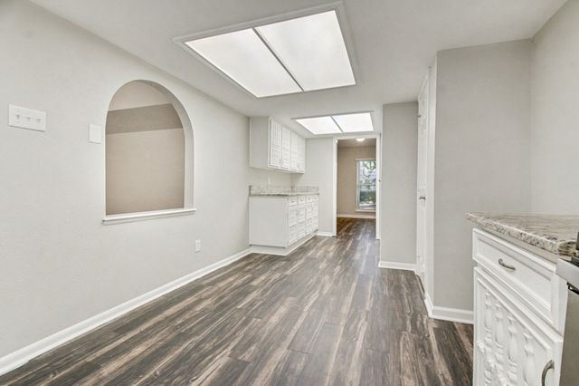 1004 Goodwin Drive, Plano, TX 75023