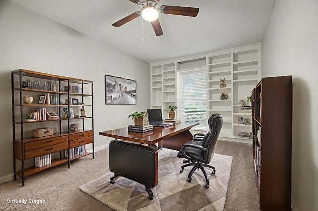 1004 Goodwin Drive, Plano, TX 75023