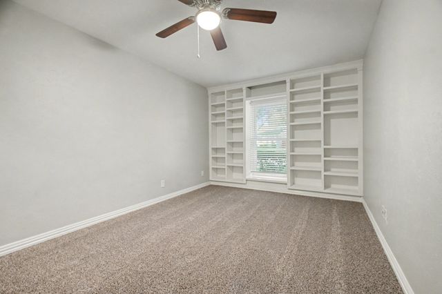 1004 Goodwin Drive, Plano, TX 75023