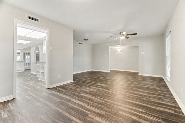 1004 Goodwin Drive, Plano, TX 75023