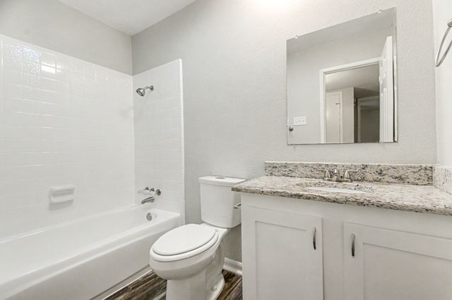 1004 Goodwin Drive, Plano, TX 75023