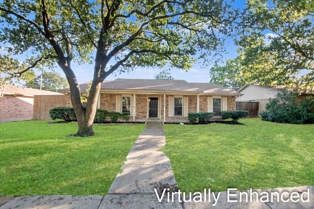 1004 Goodwin Drive, Plano, TX 75023