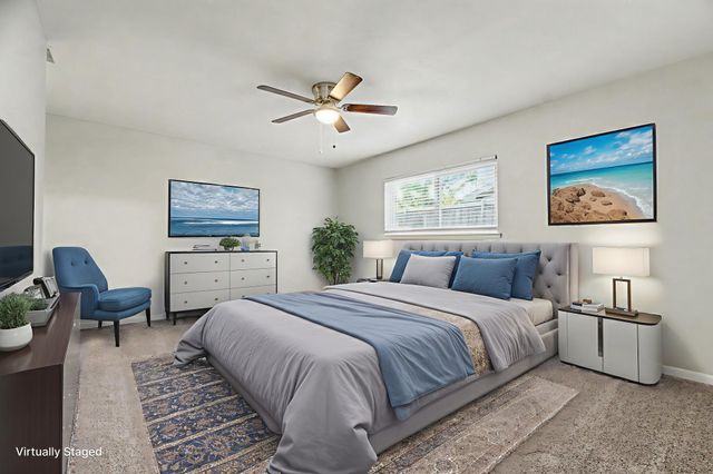 1004 Goodwin Drive, Plano, TX 75023