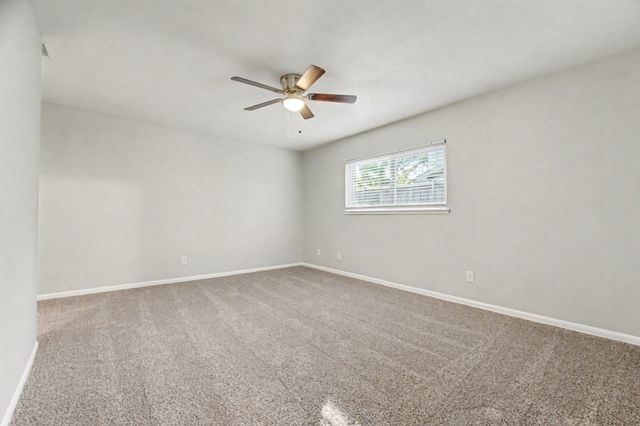 1004 Goodwin Drive, Plano, TX 75023