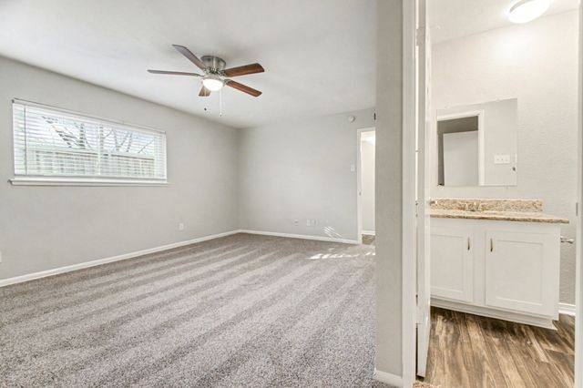 1004 Goodwin Drive, Plano, TX 75023