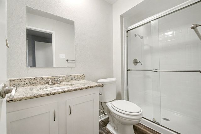 1004 Goodwin Drive, Plano, TX 75023