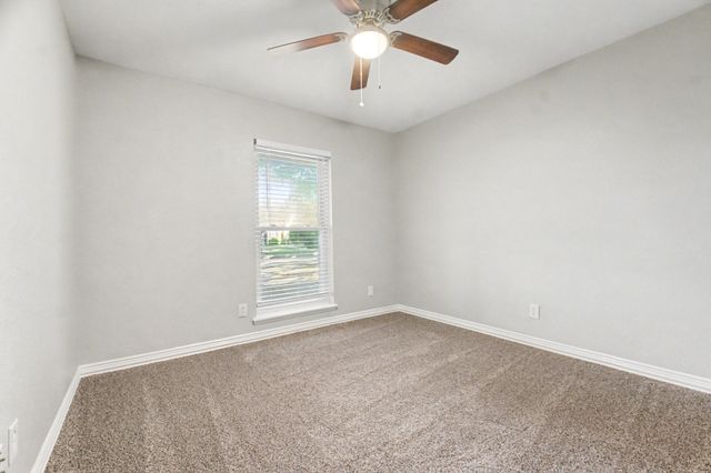 1004 Goodwin Drive, Plano, TX 75023