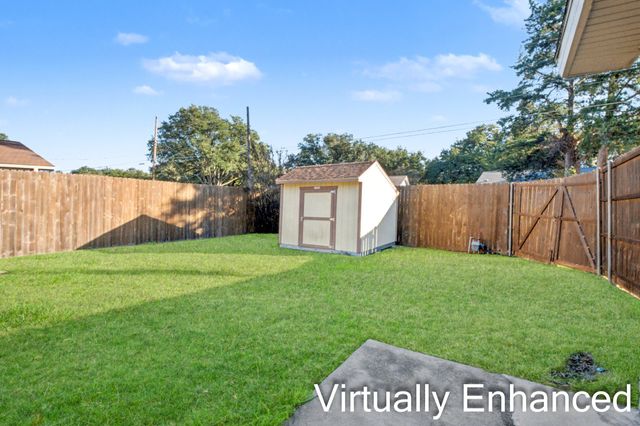 1004 Goodwin Drive, Plano, TX 75023