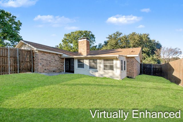 1004 Goodwin Drive, Plano, TX 75023