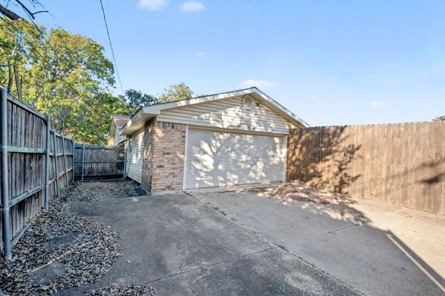 1004 Goodwin Drive, Plano, TX 75023