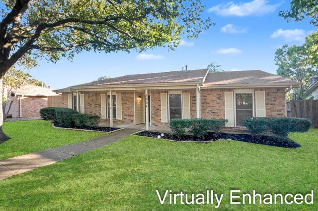 1004 Goodwin Drive, Plano, TX 75023