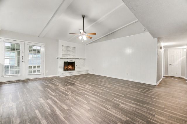 1004 Goodwin Drive, Plano, TX 75023