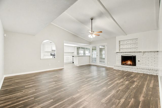 1004 Goodwin Drive, Plano, TX 75023