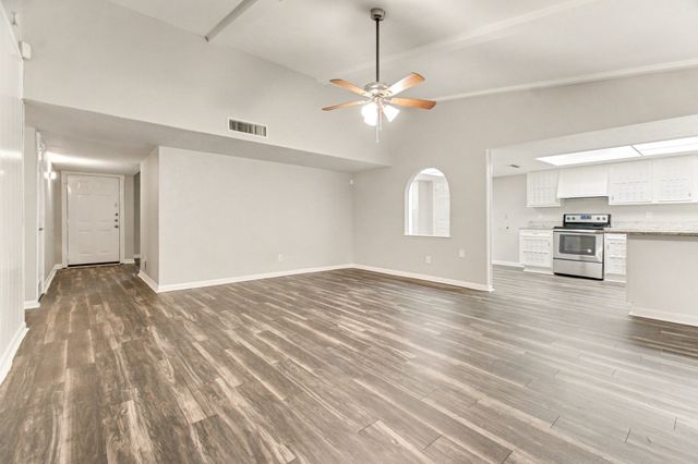 1004 Goodwin Drive, Plano, TX 75023