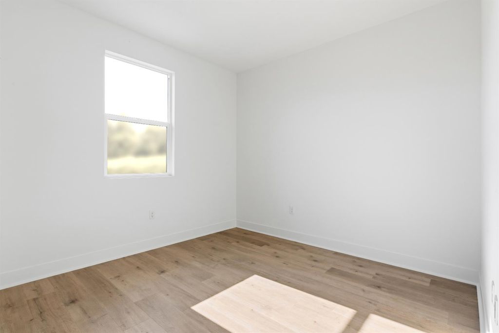 Image 17 of property listing at 8069 Cottonwood Drive, Friant, CA 93626