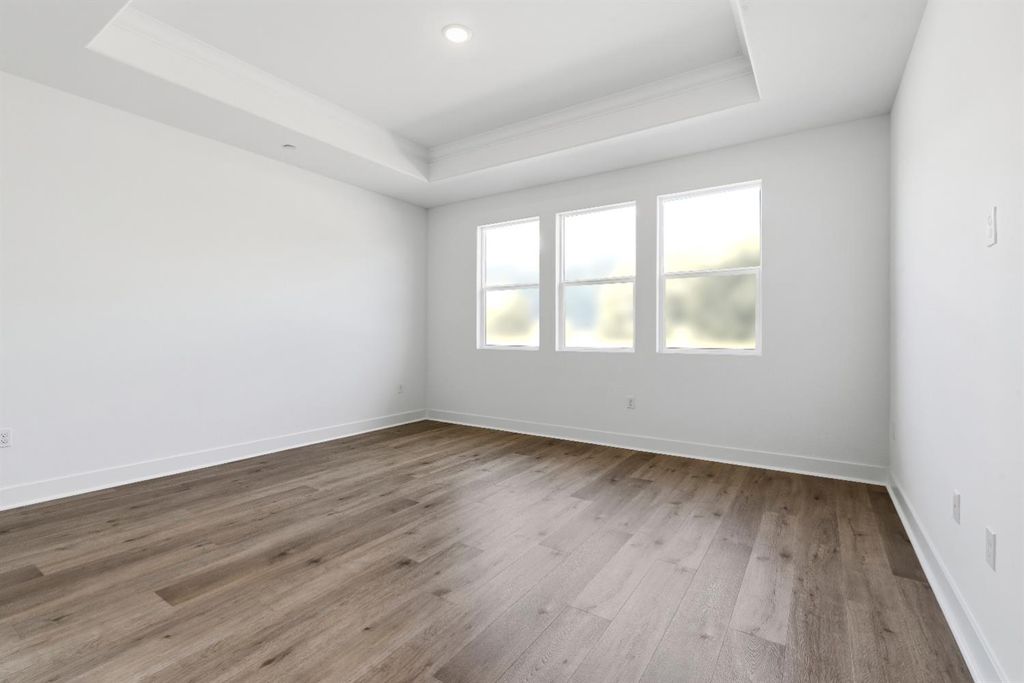 Image 20 of property listing at 8069 Cottonwood Drive, Friant, CA 93626