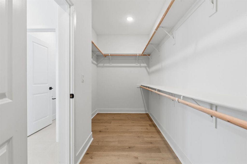 Image 26 of property listing at 8069 Cottonwood Drive, Friant, CA 93626