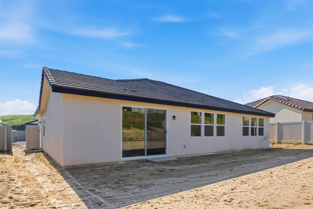 Image 29 of property listing at 8069 Cottonwood Drive, Friant, CA 93626