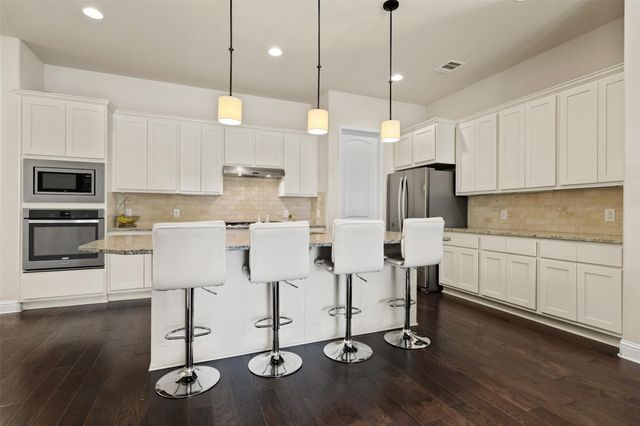 10915 Hidden Caves WAY, Austin, TX 78726