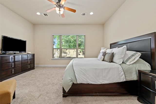 10915 Hidden Caves WAY, Austin, TX 78726