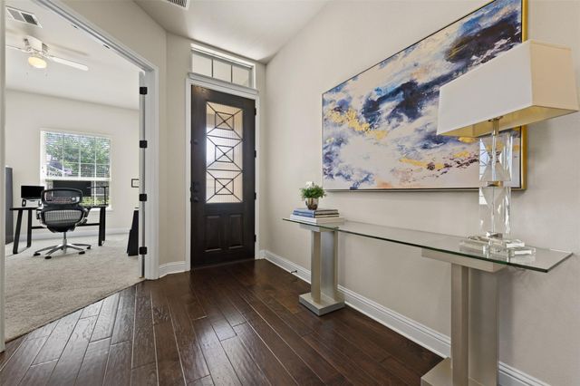 10915 Hidden Caves WAY, Austin, TX 78726