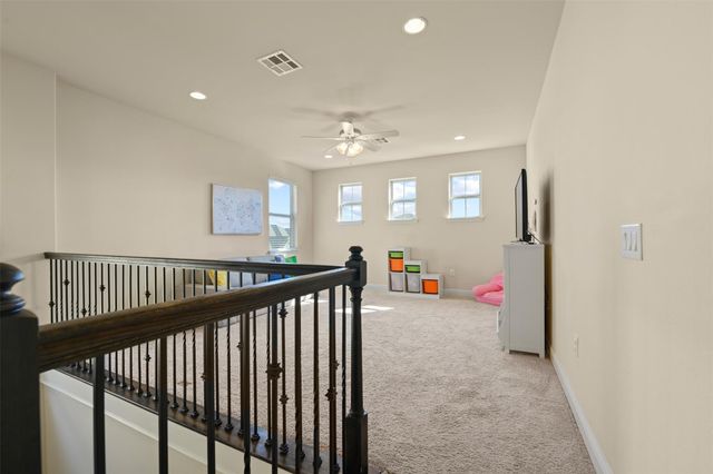 10915 Hidden Caves WAY, Austin, TX 78726