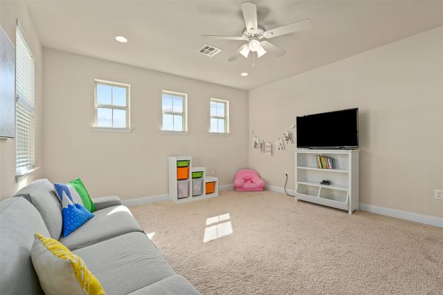 10915 Hidden Caves WAY, Austin, TX 78726