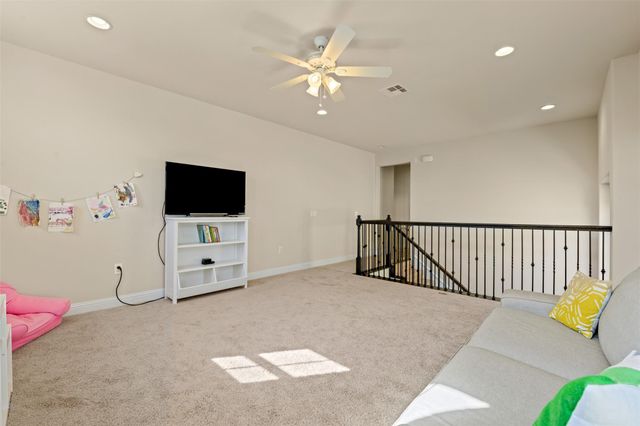 10915 Hidden Caves WAY, Austin, TX 78726