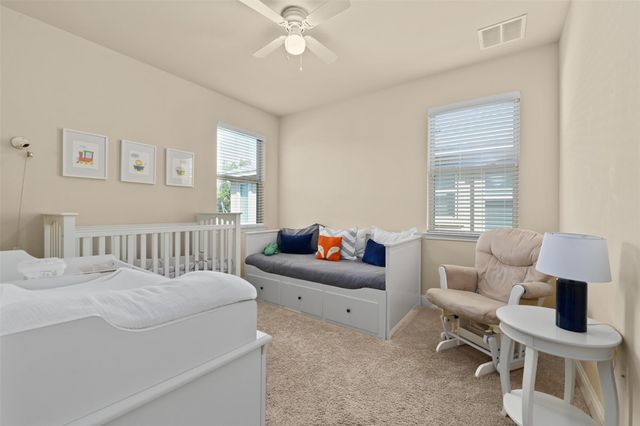 10915 Hidden Caves WAY, Austin, TX 78726