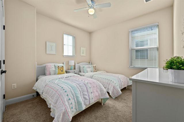 10915 Hidden Caves WAY, Austin, TX 78726