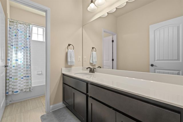 10915 Hidden Caves WAY, Austin, TX 78726