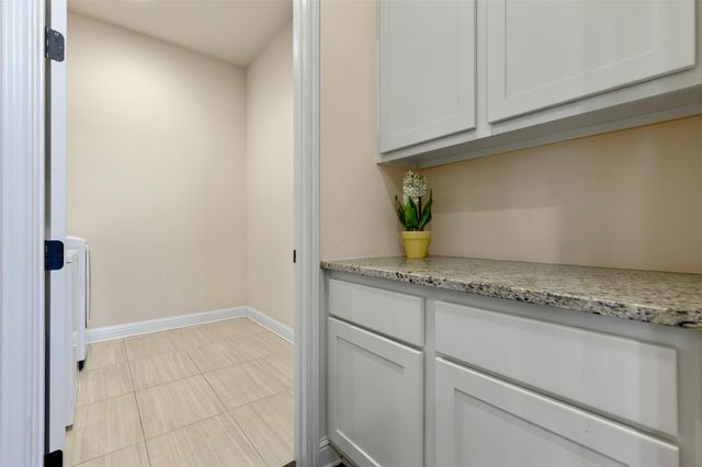 10915 Hidden Caves WAY, Austin, TX 78726