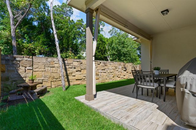 10915 Hidden Caves WAY, Austin, TX 78726