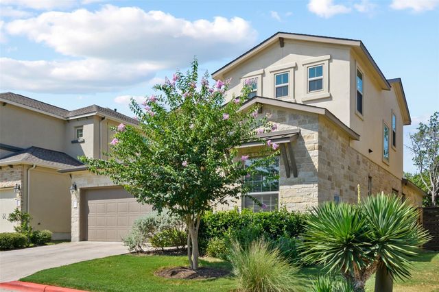 10915 Hidden Caves WAY, Austin, TX 78726