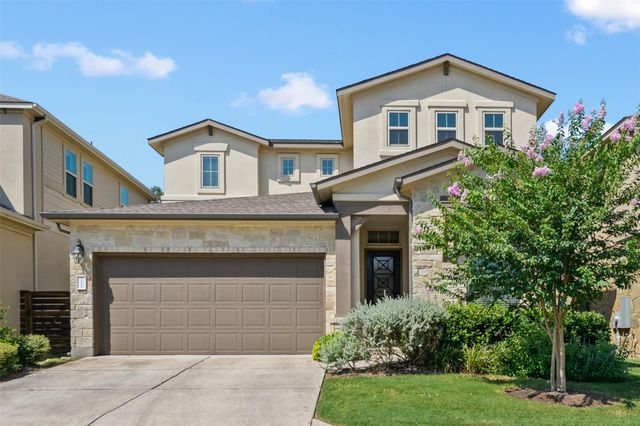 10915 Hidden Caves WAY, Austin, TX 78726