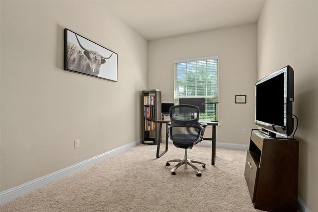 10915 Hidden Caves WAY, Austin, TX 78726